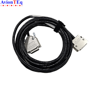 FDS40-0208 Honeywell AR FDR Interface Cable
