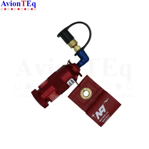Product Image Temporarily Unavailable