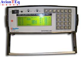 DT200/DT250/DT400 from www.avionteq.com