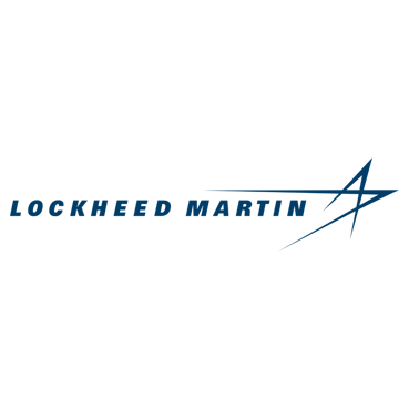 Lockheed Martin