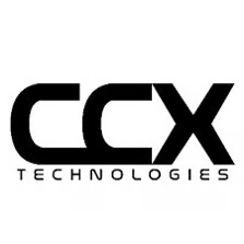 CCX-Technologies