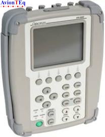 Viavi/Aeroflex 978 MHz UAT Option,(Option 5) for IFR6000 PN: 6000-OPT5