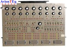 Arc Autopilot Test Sets PN: H-50A