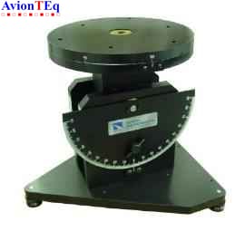 227500-1 from www.avionteq.com