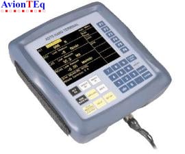 ADTS-505-3124-56 101-01185A from www.avionteq.com