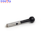 9218785 Rotating Scanner Probe