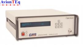 BF Goodrich/JC Air GNS 743A Satellite Simulator PN: GNS 743A