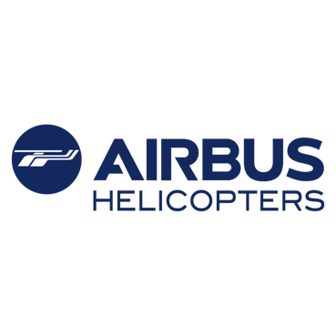 Airbus Hellicopters