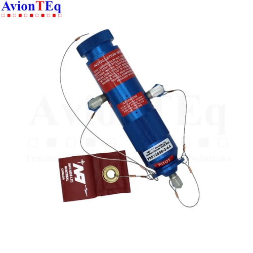 PSS72698-3-4-4 from Nav-Aids