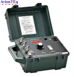 247000 from www.avionteq.com