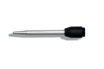 CTRL Systems 5-inch Solid Probe PN: 040050