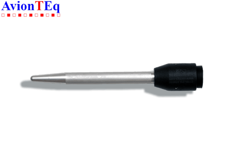CTRL Systems 5-inch Solid Probe PN: 040050