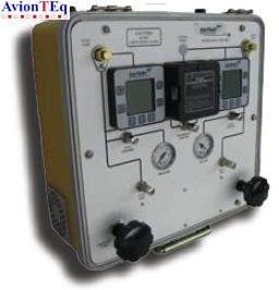 101-00185-AOA 1811GAA0A from www.avionteq.com