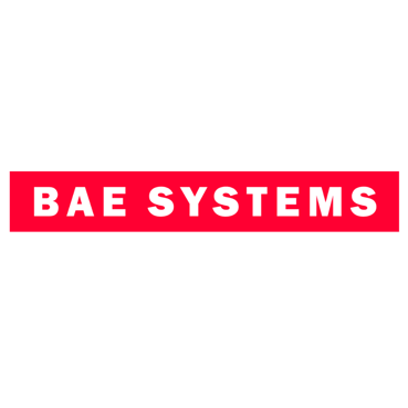 BAE Systems