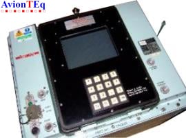 D60253 from www.avionteq.com