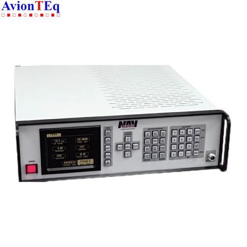 Viavi/Aeroflex NAV-2000R-70 NAV/COMM Signal Generator With 479S-6A Option