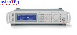 Viavi/Aeroflex 3414 Digital RF Signal Generator 250 kHz to 4 GHz PN: 3414