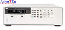 HP/Agilent 6811B Power Analyzer PN: 6811B
