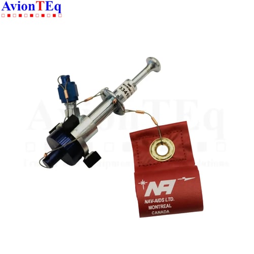 33410CIT-190-4 from Nav-Aids
