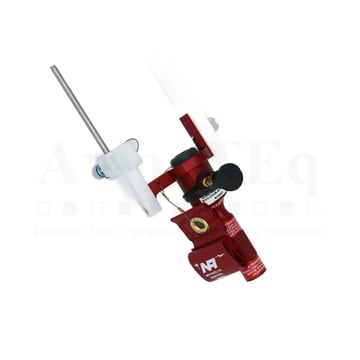 P99350R-K11HAN from Nav-Aids