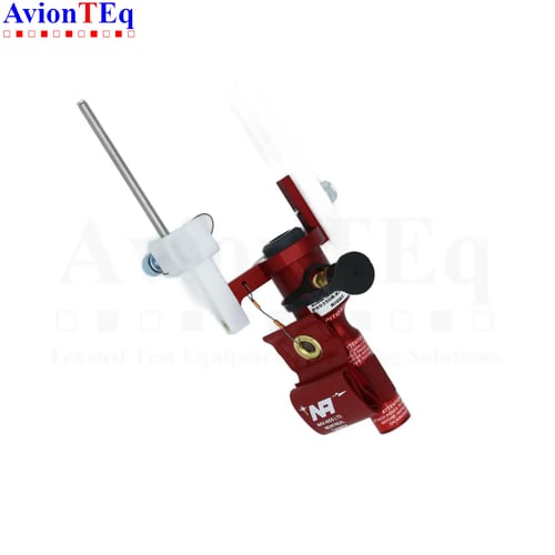 P99350R-K11HAN from Nav-Aids