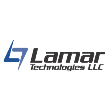 Lamar Technologies LLC / Power Products