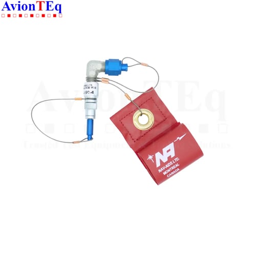 21298-150-4 from Nav-Aids