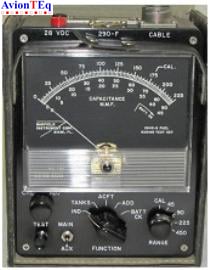 2643G 101-00260 from www.avionteq.com