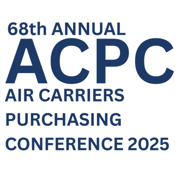 August 16-19, 2025 Atlanta, GA (ANF Booth #107)