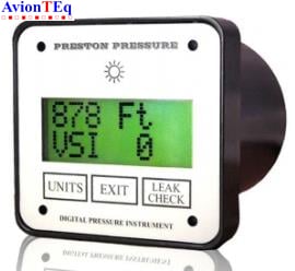 ALT-621 from www.avionteq.com