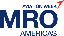 AvionTEq joined MRO Americas in Illinois, Chicago from April 9th to 11th, 2024.