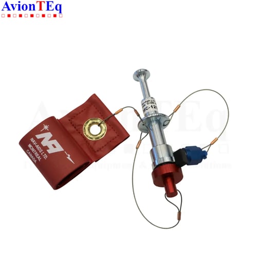 33410MC-125-4 from Nav-Aids