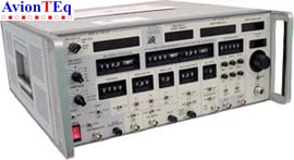 ATC-1400A from www.avionteq.com