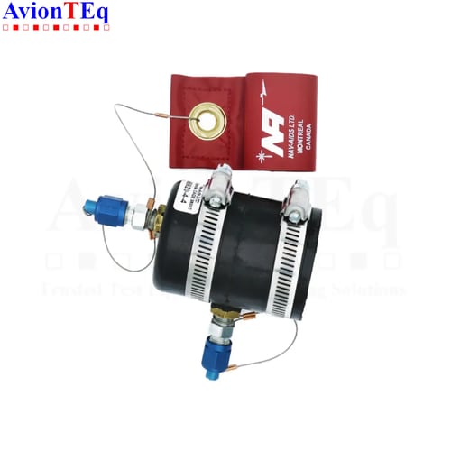 PS56620-4-4 from Nav-Aids