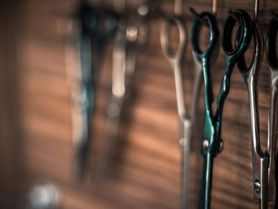 Provider Image