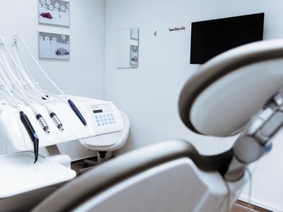 Provider Image
