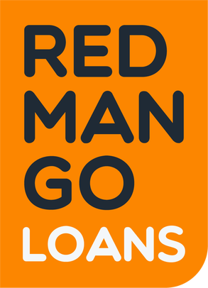 Red Mango Loans