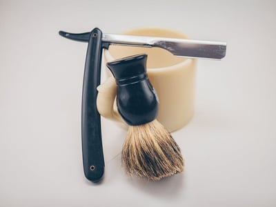 Provider Image
