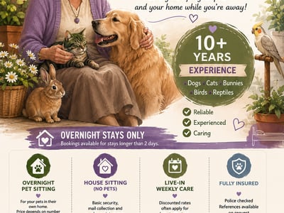 Provider Image