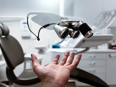 Provider Image