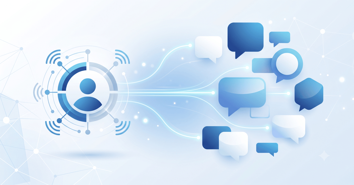 Reach More Customers: Resvly Now Speaks 15 Languages