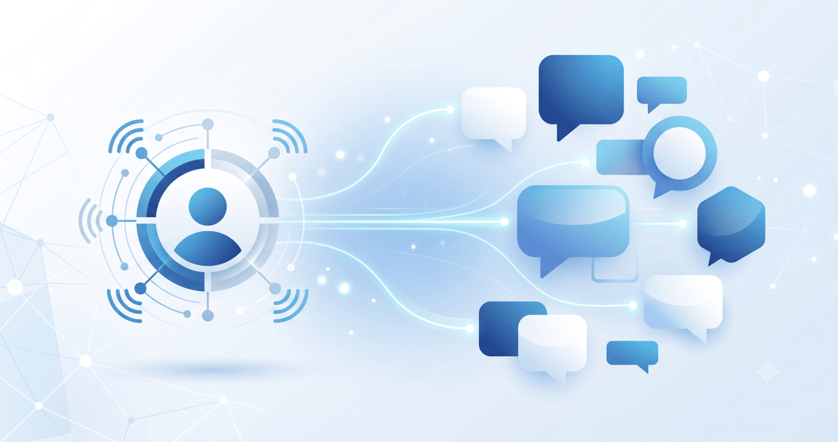 Reach More Customers: Resvly Now Speaks 15 Languages