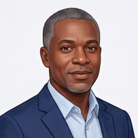 POC Business AU User01