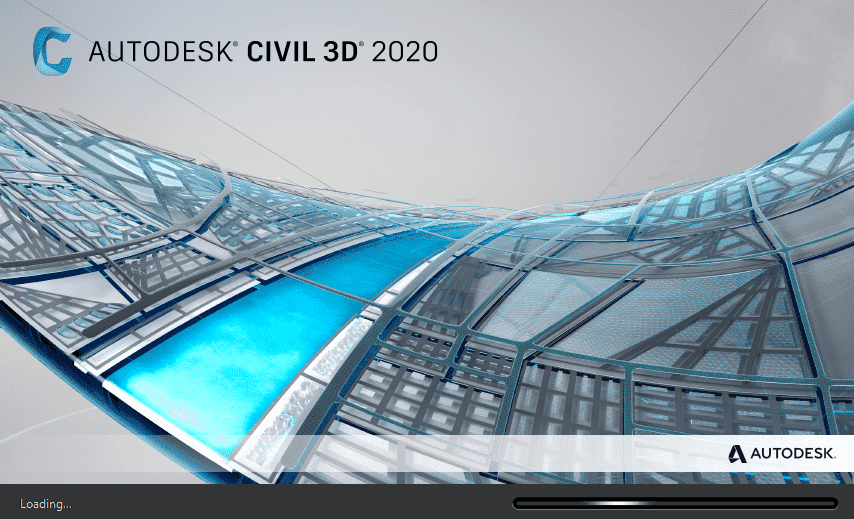 OUTSOURCING CIVIL 3D MODELING AND DRAFTING - #1 Civil Engineering ...