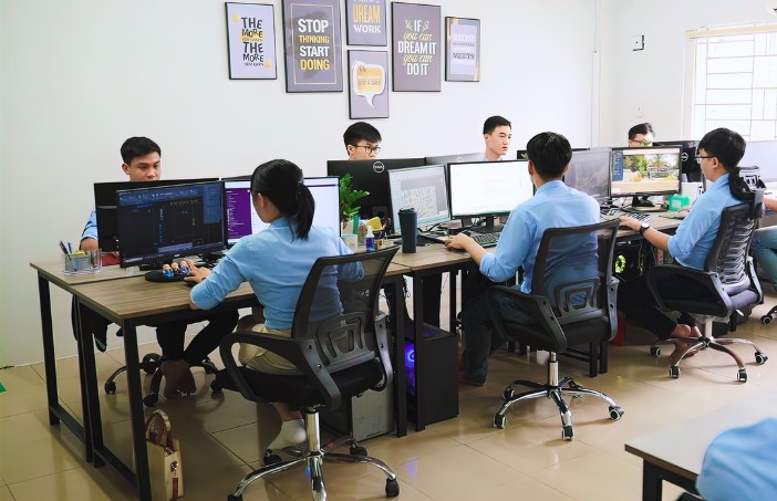 HOW DO OUTSOURCING SERVICES HELP SPEED UP LAND DEVELOPMENT DESIGN ...