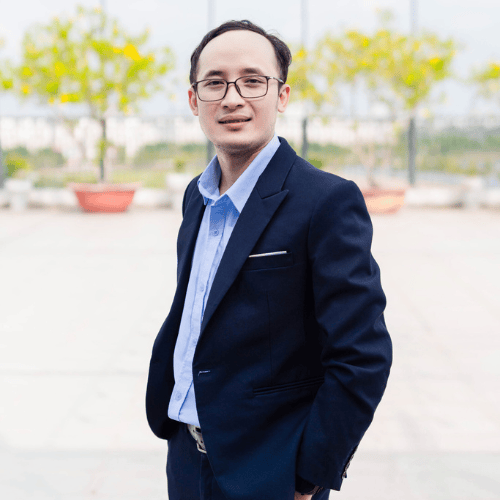 Henry-Tran
