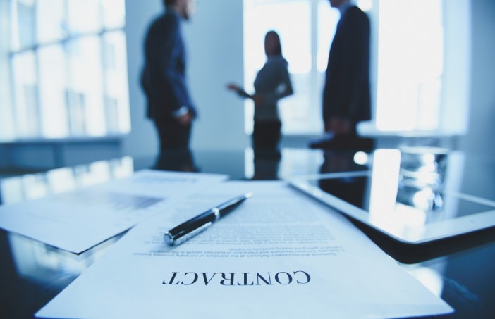 How to optimize your outsourcing process?