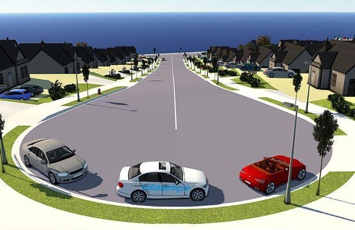 INFRAWORKS MODELING & FLY THROUGH VIDEO - #1 Civil Engineering ...
