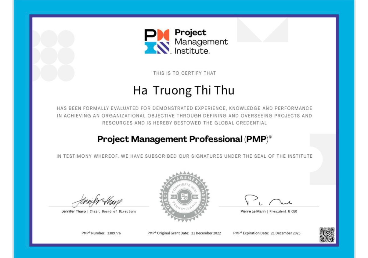 security certificate 03