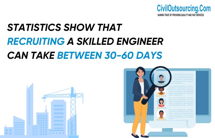 Civil Engineering Outsourcing Services: The Solution to Engineer ...